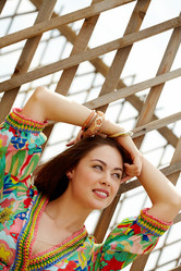 Similar image 1188776