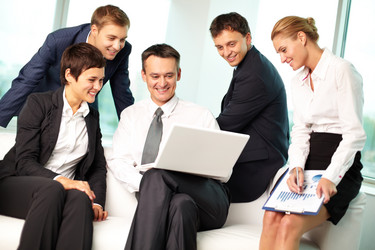 Similar image 1188777