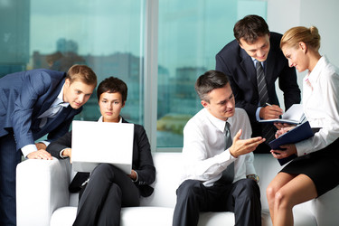 Similar image 1188778