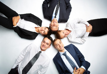 Similar image 1188779