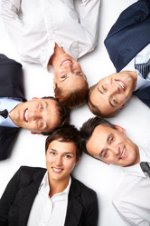 Similar image 1188780