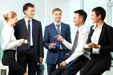 Similar image 1188781