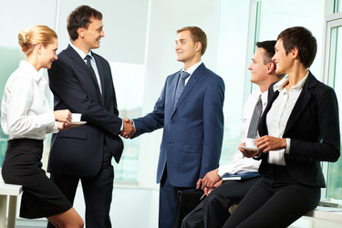 Similar image 1188782