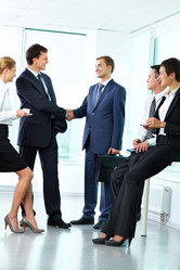 Similar image 1188783