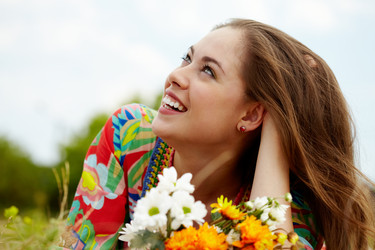 Similar image 1188784