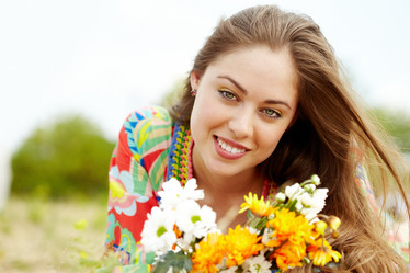 Similar image 1188785