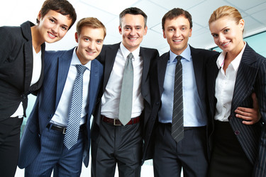 Similar image 1188786