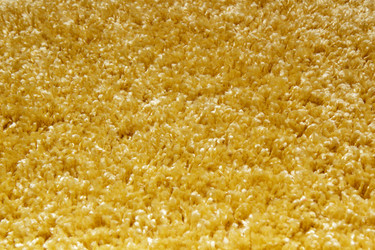 Similar image 1188787