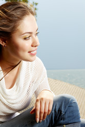 Similar image 1188793