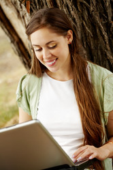 Similar image 1188795