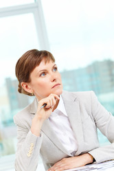 Similar image 1188796