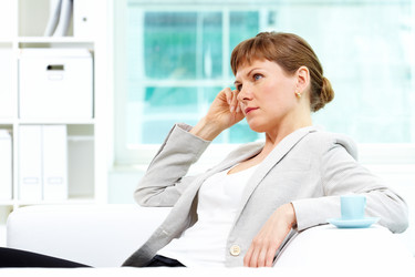 Similar image 1188797