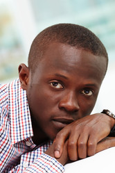 Similar image 1188798