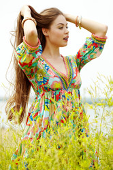 Similar image 1188801