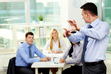 Similar image 1188803