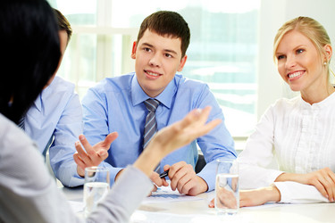 Similar image 1188804