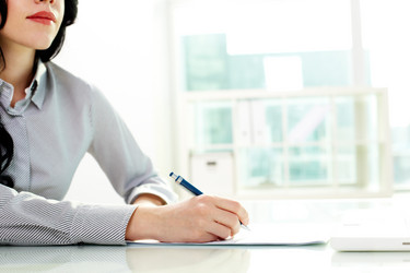 Similar image 1188805