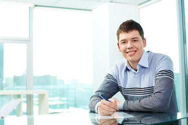 Similar image 1188806