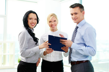 Similar image 1188808