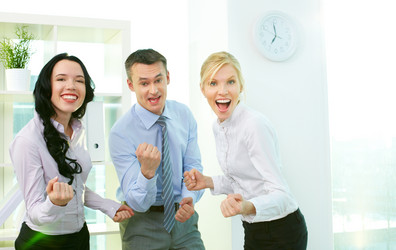 Similar image 1188809