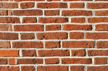 Similar image 1188811