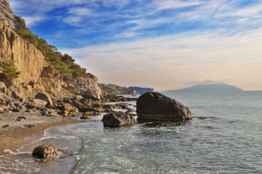 Similar image 1188814