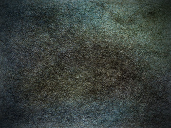 Similar image 1188815