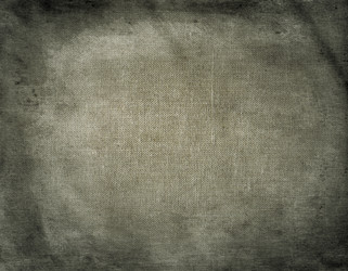 Similar image 1188816