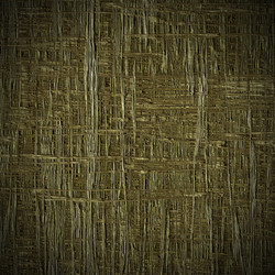 Similar image 1188819