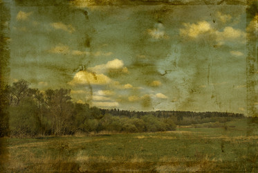 Similar image 1188820