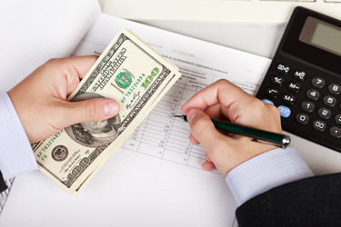 Similar image 1188823