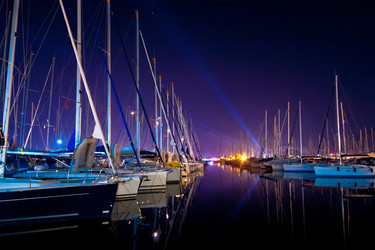 Similar image 1188824