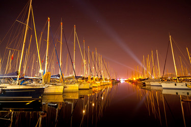 Similar image 1188825