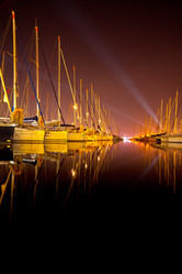 Similar image 1188826