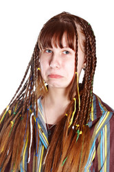 Similar image 1188828