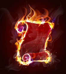 Similar image 1188831