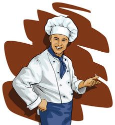 Similar image 1188834