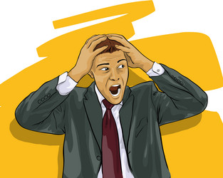 Similar image 1188845