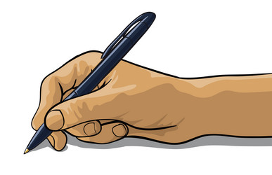 Similar image 1188849