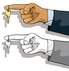 Similar image 1188851