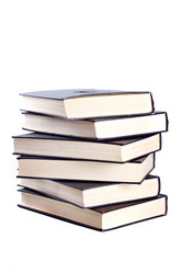 Similar image 1188857