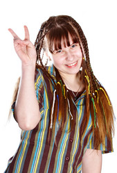 Similar image 1188858