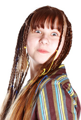 Similar image 1188859