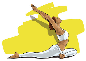 Similar image 1188862