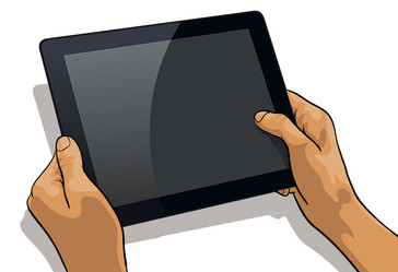 Similar image 1188865