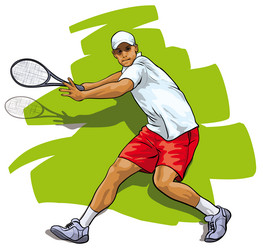 Similar image 1188867