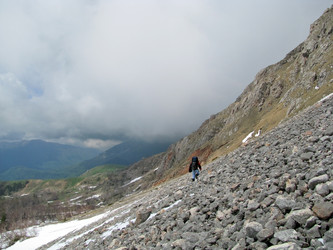 Similar image 1188876