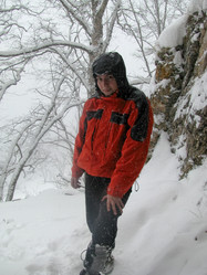 Similar image 1188877