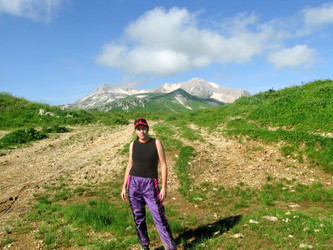 Similar image 1188878