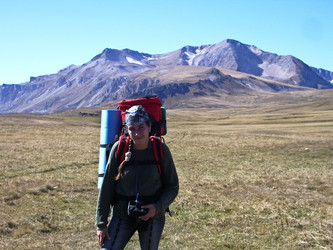 Similar image 1188879